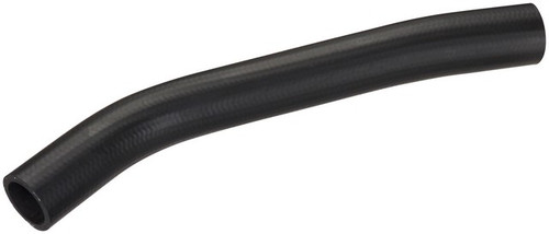 Spectra Premium Fuel Filler Hose P/N:FNH051
