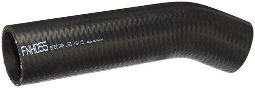 Spectra Premium Fuel Filler Hose P/N:FNH055