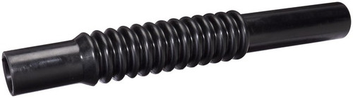 Spectra Premium Fuel Filler Hose FNH057