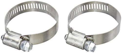Spectra Premium Fuel Filler Hose FNH057 - view 2