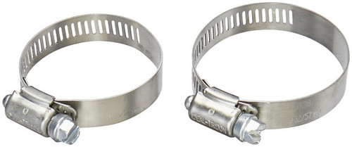 Spectra Premium Fuel Filler Hose FNH056 - view 2