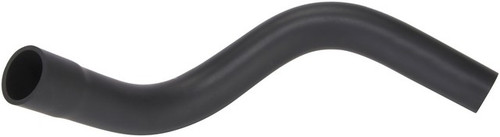 Spectra Premium Fuel Filler Hose P/N:FNH062