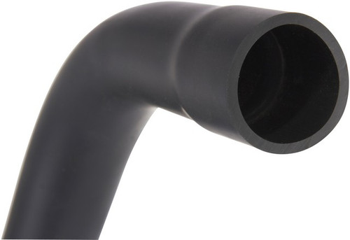 Spectra Premium Fuel Filler Hose P/N:FNH062
