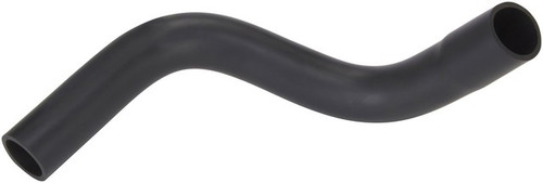 Spectra Premium Fuel Filler Hose P/N:FNH063