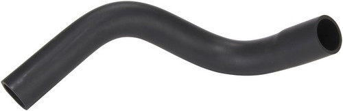 Spectra Premium Fuel Filler Hose P/N:FNH064