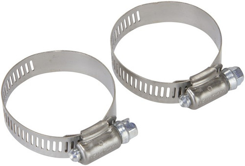 Spectra Premium Fuel Filler Hose P/N:FNH064