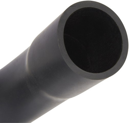 Spectra Premium Fuel Filler Hose P/N:FNH064