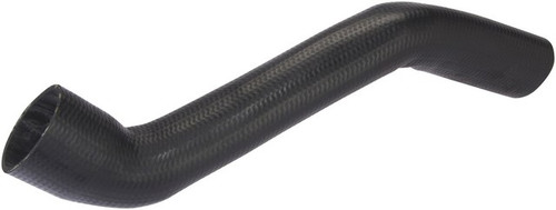 Spectra Premium Fuel Filler Hose P/N:FNH066