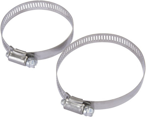 Spectra Premium Fuel Filler Hose P/N:FNH066