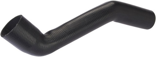 Spectra Premium Fuel Filler Hose FNH068