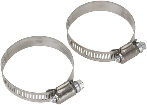 Spectra Premium Fuel Filler Hose FNH070 - view 2