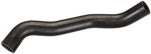 Spectra Premium Fuel Filler Hose FNH072