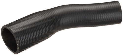 Spectra Premium Fuel Filler Hose P/N:FNH077
