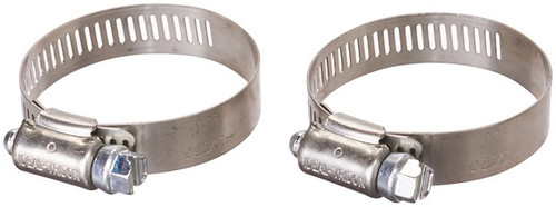 Spectra Premium Fuel Filler Hose P/N:FNH088