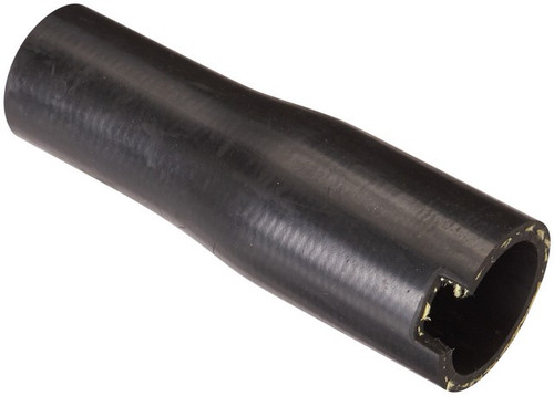 Spectra Premium Fuel Filler Hose FNH091