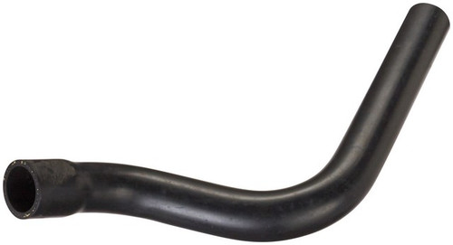 Spectra Premium Fuel Filler Hose P/N:FNH092