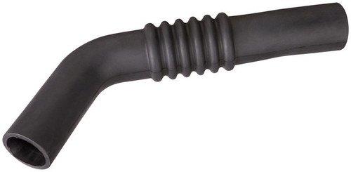 Spectra Premium Fuel Filler Hose FNH100