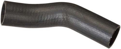 Spectra Premium Fuel Filler Hose P/N:FNH099