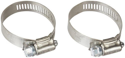 Spectra Premium Fuel Filler Hose FNH099 - view 2