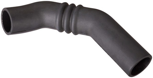 Spectra Premium Fuel Filler Hose P/N:FNH102