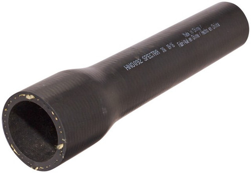 Spectra Premium Fuel Filler Hose P/N:FNH109