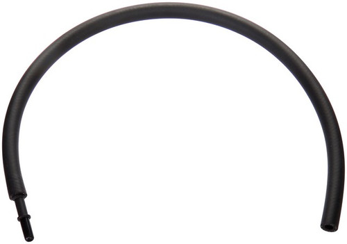 Spectra Premium Fuel Filler Hose P/N:FNH112