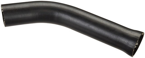 Spectra Premium Fuel Filler Hose P/N:FNH121