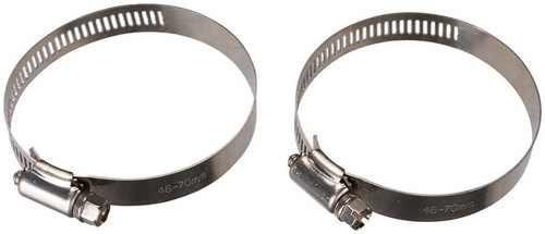 Spectra Premium Fuel Filler Hose FNH122 - view 2