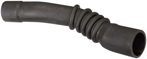 Spectra Premium Fuel Filler Hose P/N:FNH133