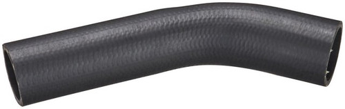 Spectra Premium Fuel Filler Hose FNH144