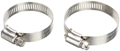 Spectra Premium Fuel Filler Hose FNH144 - view 2