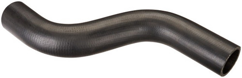 Spectra Premium Fuel Filler Hose FNH151