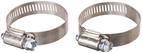 Spectra Premium Fuel Filler Hose P/N:FNH154