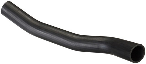 Spectra Premium Fuel Filler Hose FNH155