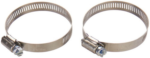 Spectra Premium Fuel Filler Hose FNH155 - view 2