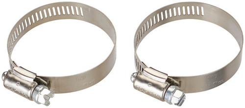 Spectra Premium Fuel Filler Hose P/N:FNH164