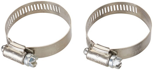 Spectra Premium Fuel Filler Hose FNH165 - view 2