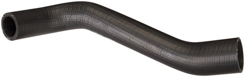 Spectra Premium Fuel Filler Hose P/N:FNH172