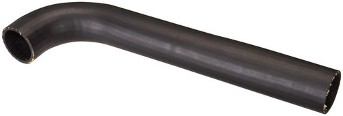 Spectra Premium Fuel Filler Hose P/N:FNH175