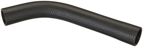 Spectra Premium Fuel Filler Hose P/N:FNH181