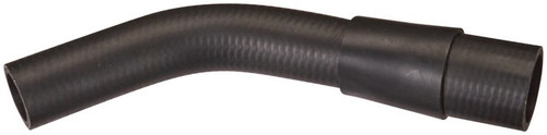 Spectra Premium Fuel Filler Hose P/N:FNH195