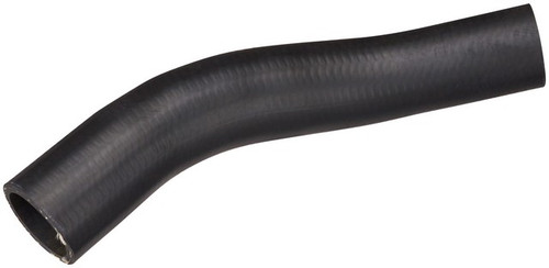 Spectra Premium Fuel Filler Hose P/N:FNH198