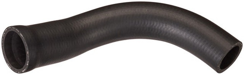 Spectra Premium Fuel Filler Hose FNH205