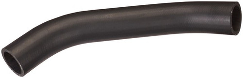 Spectra Premium Fuel Filler Hose P/N:FNH213