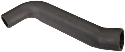 Spectra Premium Fuel Filler Hose P/N:FNH218