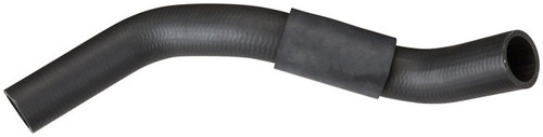 Spectra Premium Fuel Filler Hose FNH220