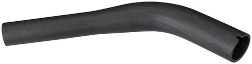 Spectra Premium Fuel Filler Hose FNH229