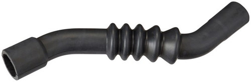 Spectra Premium Fuel Filler Hose P/N:FNH230