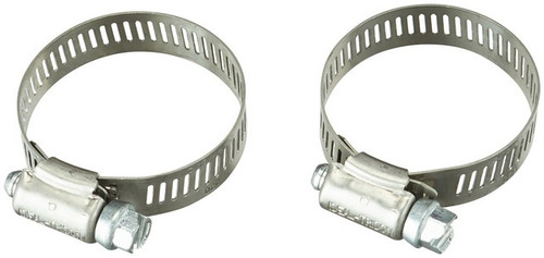 Spectra Premium Fuel Filler Hose P/N:FNH230