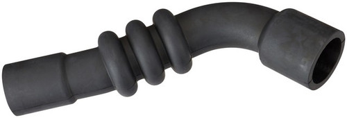 Spectra Premium Fuel Filler Hose FNH232